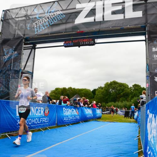 30.08.2026 - Elbe Triathlon Hamburg LAZAROV Photography http://msf.ph/oto/10086808 30.08.2026 12:04:35 Ziel 1463, 1510, 1632 meine-sportfotos.de