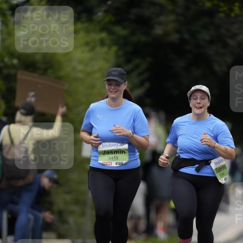 30.08.2026 - Blankeneser Heldenlauf Patografie http://msf.ph/oto/10086809 30.08.2026 10:58:28 Ziel  meine-sportfotos.de