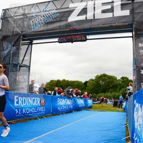 30.08.2026 - Elbe Triathlon Hamburg LAZAROV Photography http://msf.ph/oto/10086811 30.08.2026 12:04:36 Ziel 1463, 1510, 1632 meine-sportfotos.de