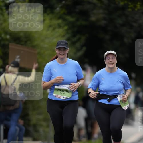 30.08.2026 - Blankeneser Heldenlauf Patografie http://msf.ph/oto/10086812 30.08.2026 10:58:28 Ziel  meine-sportfotos.de
