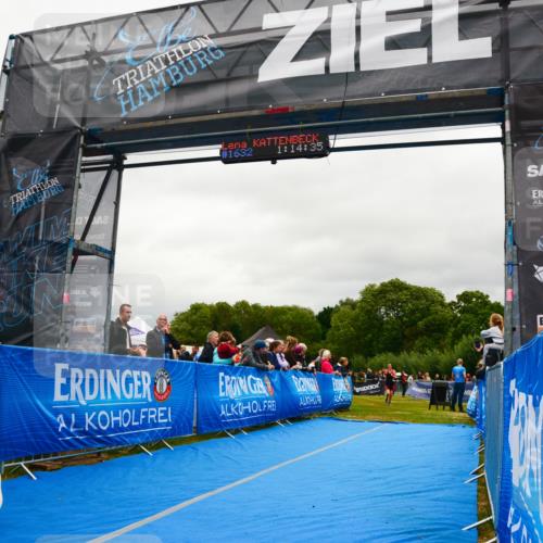 30.08.2026 - Elbe Triathlon Hamburg LAZAROV Photography http://msf.ph/oto/10086813 30.08.2026 12:04:36 Ziel 1463, 1510, 1632 meine-sportfotos.de