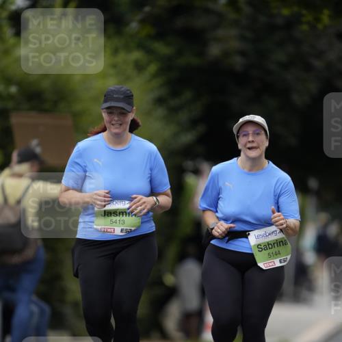 30.08.2026 - Blankeneser Heldenlauf Patografie http://msf.ph/oto/10086814 30.08.2026 10:58:29 Ziel  meine-sportfotos.de