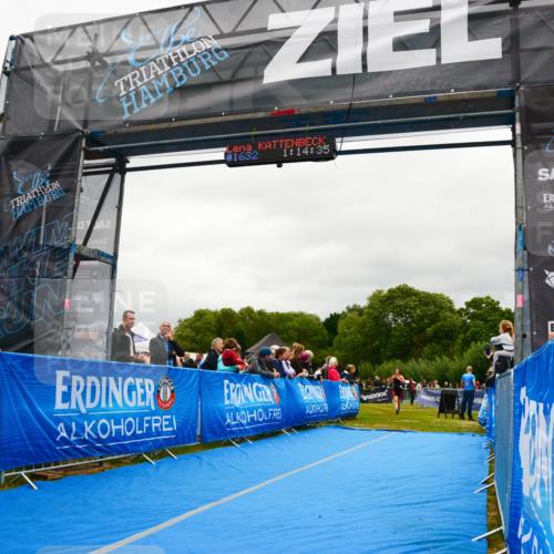 30.08.2026 - Elbe Triathlon Hamburg LAZAROV Photography http://msf.ph/oto/10086815 30.08.2026 12:04:36 Ziel 1463, 1510, 1632 meine-sportfotos.de