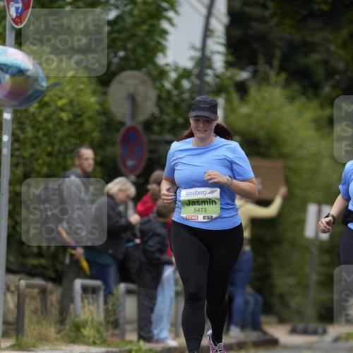 30.08.2026 - Blankeneser Heldenlauf Patografie http://msf.ph/oto/10086816 30.08.2026 10:58:32 Ziel 5144, 5413 meine-sportfotos.de