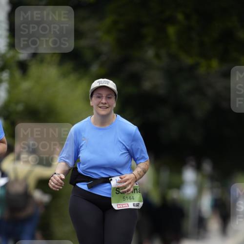 30.08.2026 - Blankeneser Heldenlauf Patografie http://msf.ph/oto/10086818 30.08.2026 10:58:33 Ziel 5144, 5413 meine-sportfotos.de