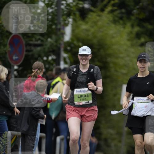 30.08.2026 - Blankeneser Heldenlauf Patografie http://msf.ph/oto/10086820 30.08.2026 10:59:07 Ziel  meine-sportfotos.de