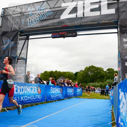 30.08.2026 - Elbe Triathlon Hamburg LAZAROV Photography http://msf.ph/oto/10086822 30.08.2026 12:04:43 Ziel 921, 983, 1127, 1463 meine-sportfotos.de