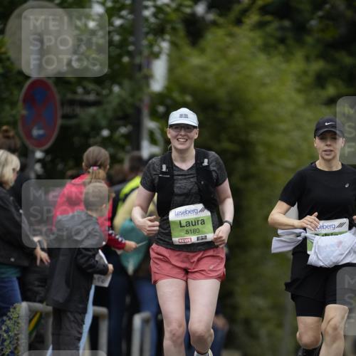 30.08.2026 - Blankeneser Heldenlauf Patografie http://msf.ph/oto/10086823 30.08.2026 10:59:07 Ziel  meine-sportfotos.de