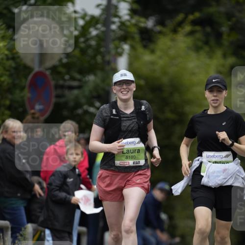 30.08.2026 - Blankeneser Heldenlauf Patografie http://msf.ph/oto/10086825 30.08.2026 10:59:08 Ziel  meine-sportfotos.de