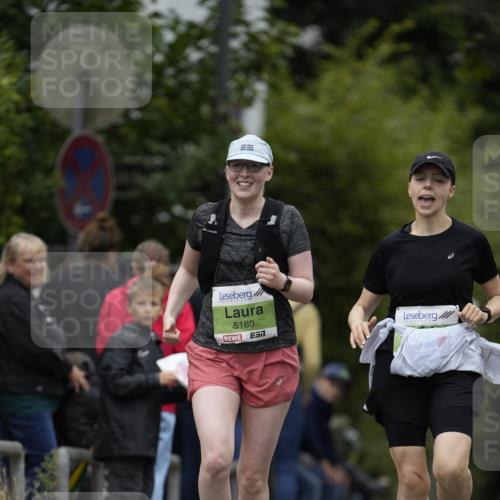 30.08.2026 - Blankeneser Heldenlauf Patografie http://msf.ph/oto/10086827 30.08.2026 10:59:08 Ziel  meine-sportfotos.de