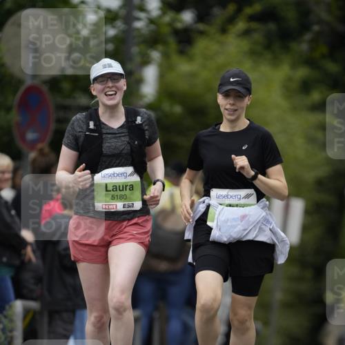 30.08.2026 - Blankeneser Heldenlauf Patografie http://msf.ph/oto/10086829 30.08.2026 10:59:09 Ziel  meine-sportfotos.de