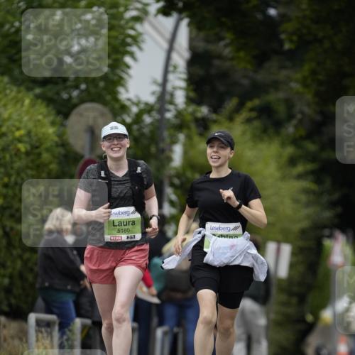 30.08.2026 - Blankeneser Heldenlauf Patografie http://msf.ph/oto/10086831 30.08.2026 10:59:10 Ziel  meine-sportfotos.de
