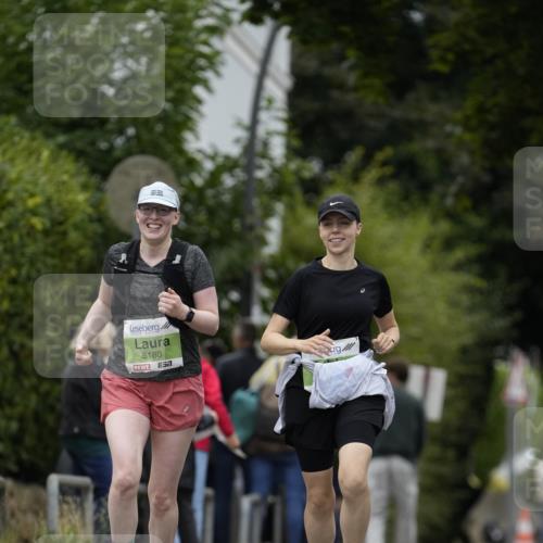 30.08.2026 - Blankeneser Heldenlauf Patografie http://msf.ph/oto/10086834 30.08.2026 10:59:10 Ziel  meine-sportfotos.de