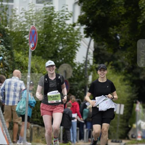 30.08.2026 - Blankeneser Heldenlauf Patografie http://msf.ph/oto/10086836 30.08.2026 10:59:12 Ziel 5080, 5180 meine-sportfotos.de
