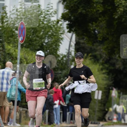 30.08.2026 - Blankeneser Heldenlauf Patografie http://msf.ph/oto/10086838 30.08.2026 10:59:12 Ziel 5080, 5180 meine-sportfotos.de