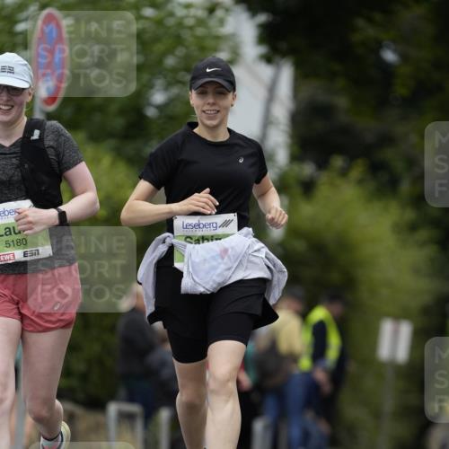 30.08.2026 - Blankeneser Heldenlauf Patografie http://msf.ph/oto/10086842 30.08.2026 10:59:14 Ziel 5080, 5180 meine-sportfotos.de