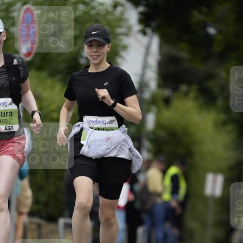30.08.2026 - Blankeneser Heldenlauf Patografie http://msf.ph/oto/10086844 30.08.2026 10:59:14 Ziel 5080, 5180 meine-sportfotos.de