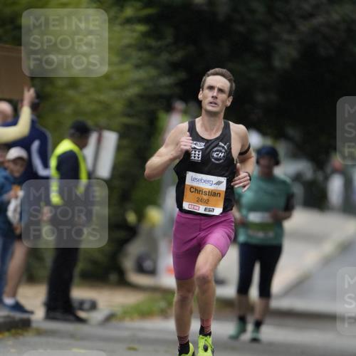 30.08.2026 - Blankeneser Heldenlauf Patografie http://msf.ph/oto/10086846 30.08.2026 11:02:01 Ziel 2492 meine-sportfotos.de