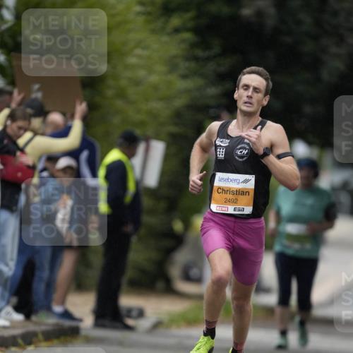 30.08.2026 - Blankeneser Heldenlauf Patografie http://msf.ph/oto/10086848 30.08.2026 11:02:01 Ziel 2492 meine-sportfotos.de