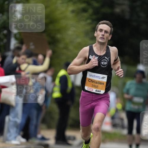 30.08.2026 - Blankeneser Heldenlauf Patografie http://msf.ph/oto/10086850 30.08.2026 11:02:02 Ziel 2492 meine-sportfotos.de