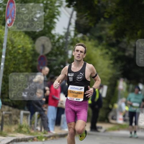 30.08.2026 - Blankeneser Heldenlauf Patografie http://msf.ph/oto/10086854 30.08.2026 11:02:04 Ziel 2492 meine-sportfotos.de