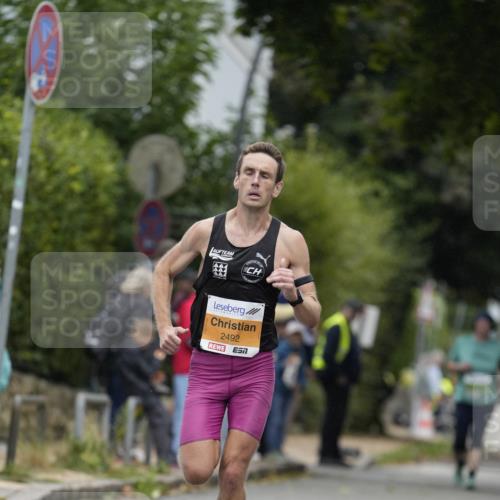30.08.2026 - Blankeneser Heldenlauf Patografie http://msf.ph/oto/10086856 30.08.2026 11:02:04 Ziel 2492 meine-sportfotos.de