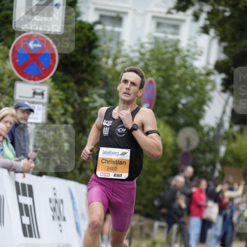 30.08.2026 - Blankeneser Heldenlauf Patografie http://msf.ph/oto/10086858 30.08.2026 11:02:06 Ziel 2492 meine-sportfotos.de