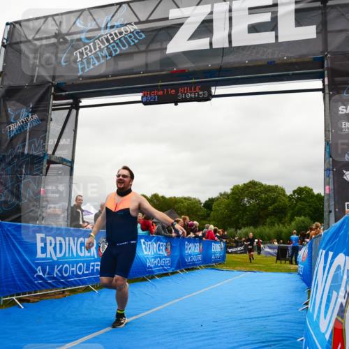 30.08.2026 - Elbe Triathlon Hamburg LAZAROV Photography http://msf.ph/oto/10086859 30.08.2026 12:05:03 Ziel 813, 1175 meine-sportfotos.de