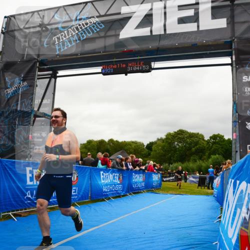 30.08.2026 - Elbe Triathlon Hamburg LAZAROV Photography http://msf.ph/oto/10086862 30.08.2026 12:05:03 Ziel 813, 1175 meine-sportfotos.de
