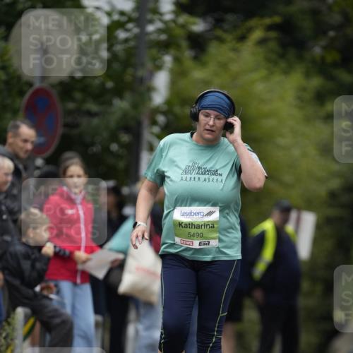 30.08.2026 - Blankeneser Heldenlauf Patografie http://msf.ph/oto/10086863 30.08.2026 11:02:18 Ziel  meine-sportfotos.de