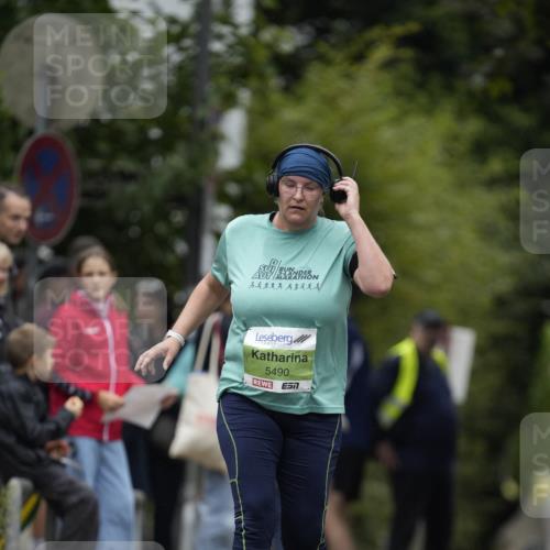 30.08.2026 - Blankeneser Heldenlauf Patografie http://msf.ph/oto/10086866 30.08.2026 11:02:18 Ziel  meine-sportfotos.de