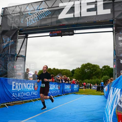 30.08.2026 - Elbe Triathlon Hamburg LAZAROV Photography http://msf.ph/oto/10086867 30.08.2026 12:05:08 Ziel 813, 1459, 1488 meine-sportfotos.de