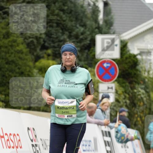 30.08.2026 - Blankeneser Heldenlauf Patografie http://msf.ph/oto/10086872 30.08.2026 11:02:31 Ziel 5490, 5842 meine-sportfotos.de