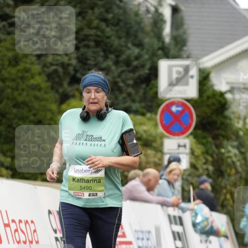 30.08.2026 - Blankeneser Heldenlauf Patografie http://msf.ph/oto/10086874 30.08.2026 11:02:32 Ziel 5490, 5842 meine-sportfotos.de
