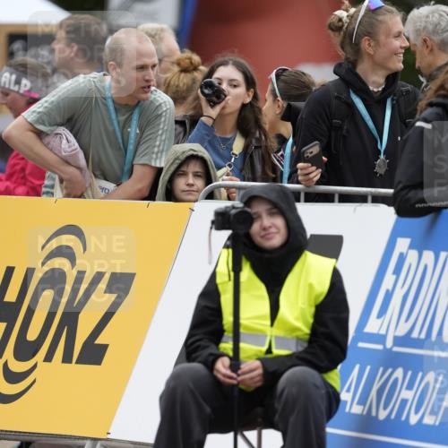 30.08.2026 - Blankeneser Heldenlauf Patografie http://msf.ph/oto/10086881 30.08.2026 11:03:31 Ziel  meine-sportfotos.de