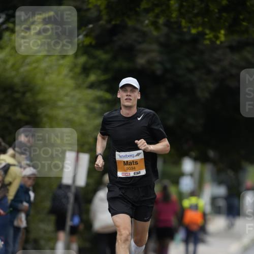 30.08.2026 - Blankeneser Heldenlauf Patografie http://msf.ph/oto/10086883 30.08.2026 11:09:00 Ziel  meine-sportfotos.de