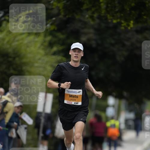 30.08.2026 - Blankeneser Heldenlauf Patografie http://msf.ph/oto/10086885 30.08.2026 11:09:00 Ziel  meine-sportfotos.de