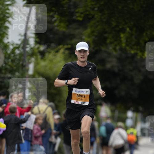 30.08.2026 - Blankeneser Heldenlauf Patografie http://msf.ph/oto/10086887 30.08.2026 11:09:02 Ziel 2034 meine-sportfotos.de