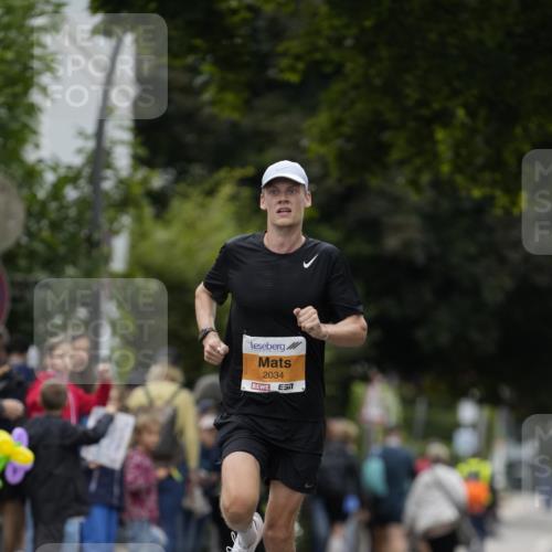 30.08.2026 - Blankeneser Heldenlauf Patografie http://msf.ph/oto/10086889 30.08.2026 11:09:03 Ziel 2034 meine-sportfotos.de