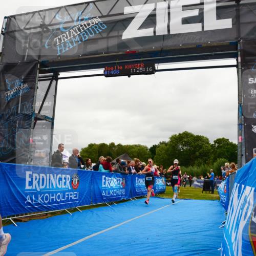 30.08.2026 - Elbe Triathlon Hamburg LAZAROV Photography http://msf.ph/oto/10086890 30.08.2026 12:05:15 Ziel 1414, 1424, 1459, 1488, 1525 meine-sportfotos.de