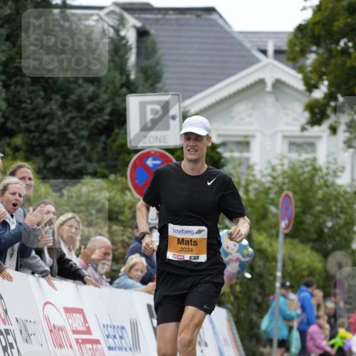 30.08.2026 - Blankeneser Heldenlauf Patografie http://msf.ph/oto/10086891 30.08.2026 11:09:06 Ziel 2034 meine-sportfotos.de