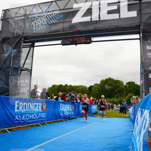 30.08.2026 - Elbe Triathlon Hamburg LAZAROV Photography http://msf.ph/oto/10086892 30.08.2026 12:05:15 Ziel 1414, 1424, 1459, 1488, 1525 meine-sportfotos.de
