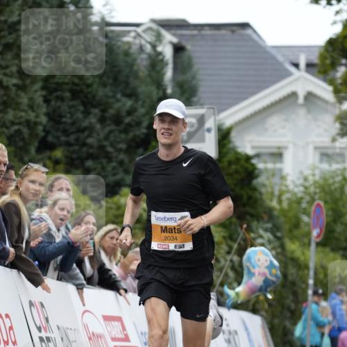 30.08.2026 - Blankeneser Heldenlauf Patografie http://msf.ph/oto/10086893 30.08.2026 11:09:07 Ziel 2034 meine-sportfotos.de