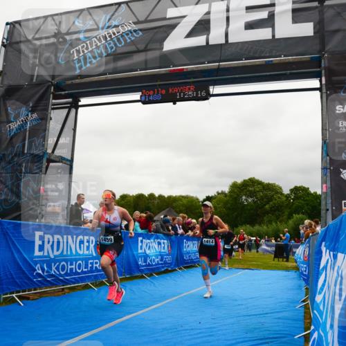 30.08.2026 - Elbe Triathlon Hamburg LAZAROV Photography http://msf.ph/oto/10086894 30.08.2026 12:05:17 Ziel 1414, 1424, 1459, 1460, 1488, 1525 meine-sportfotos.de