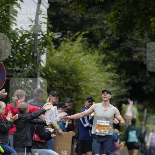 30.08.2026 - Blankeneser Heldenlauf Patografie http://msf.ph/oto/10086895 30.08.2026 11:14:17 Ziel  meine-sportfotos.de