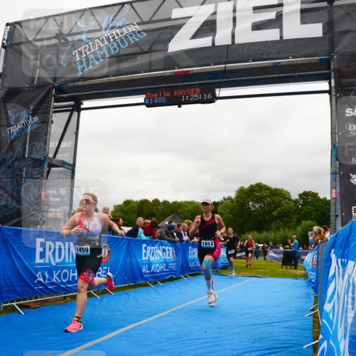 30.08.2026 - Elbe Triathlon Hamburg LAZAROV Photography http://msf.ph/oto/10086896 30.08.2026 12:05:17 Ziel 1414, 1424, 1459, 1460, 1488, 1525 meine-sportfotos.de