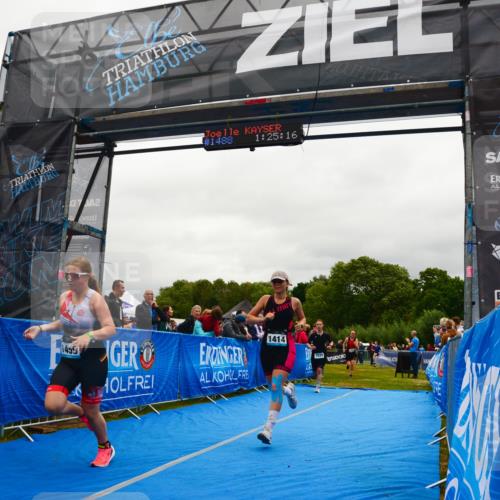 30.08.2026 - Elbe Triathlon Hamburg LAZAROV Photography http://msf.ph/oto/10086897 30.08.2026 12:05:17 Ziel 1414, 1424, 1459, 1460, 1488, 1525 meine-sportfotos.de