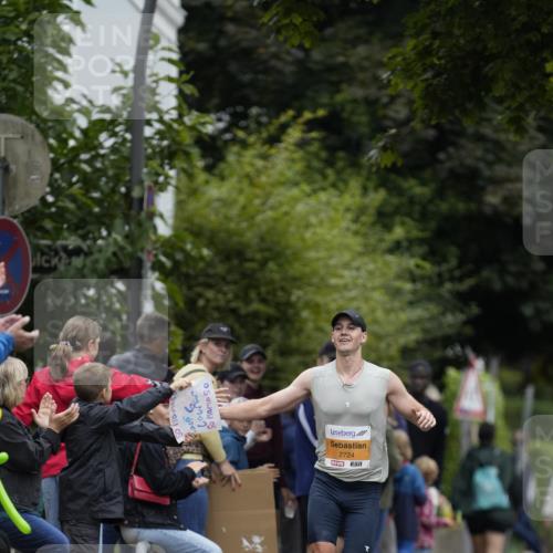 30.08.2026 - Blankeneser Heldenlauf Patografie http://msf.ph/oto/10086898 30.08.2026 11:14:17 Ziel  meine-sportfotos.de