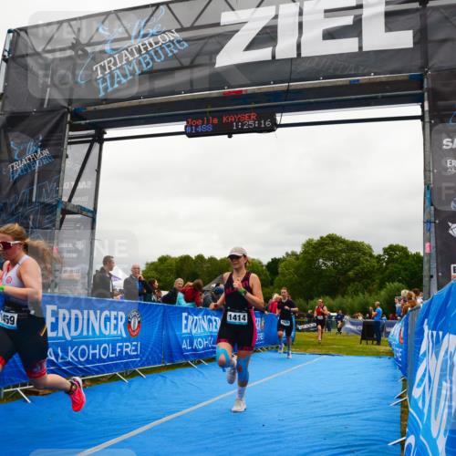 30.08.2026 - Elbe Triathlon Hamburg LAZAROV Photography http://msf.ph/oto/10086899 30.08.2026 12:05:17 Ziel 1414, 1424, 1459, 1460, 1488, 1525 meine-sportfotos.de