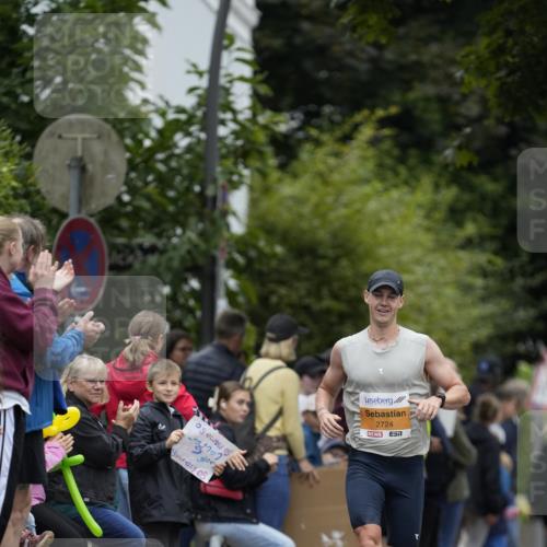 30.08.2026 - Blankeneser Heldenlauf Patografie http://msf.ph/oto/10086900 30.08.2026 11:14:18 Ziel  meine-sportfotos.de